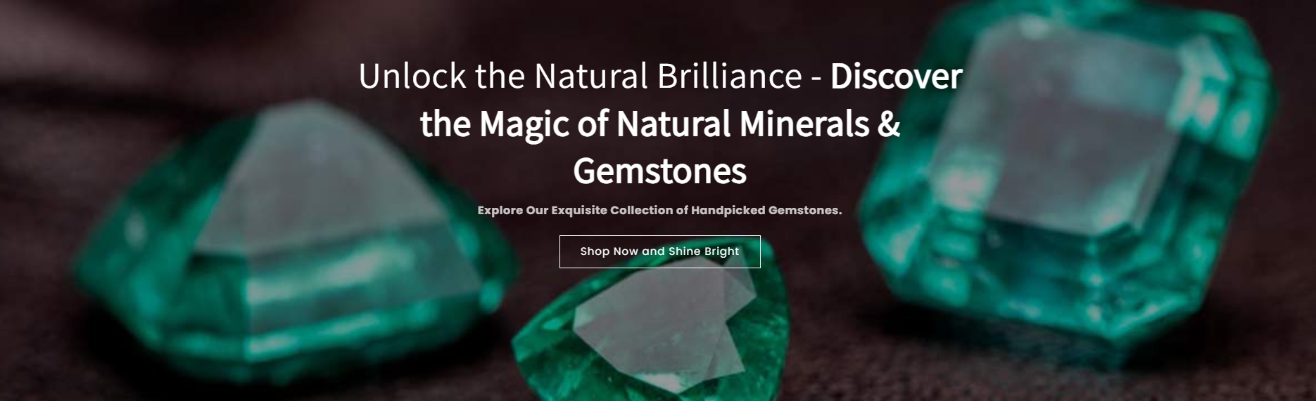 arsaa gems denver coliseum minerals fossils gems jewelry show