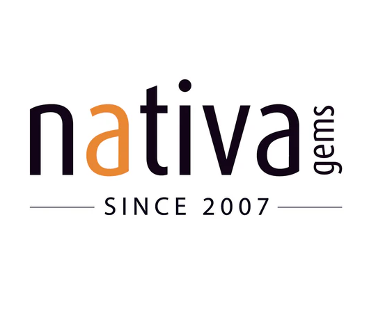 nativa gems