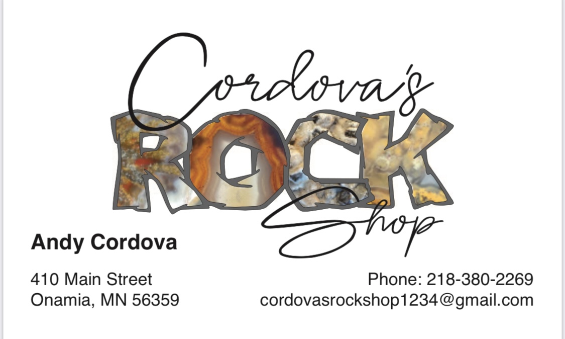 cordova