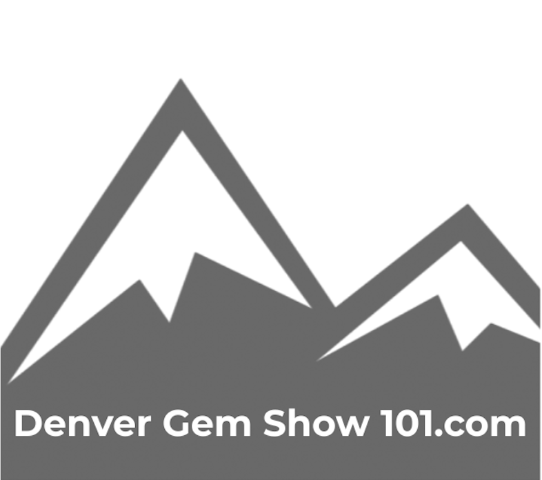 denvergemshow101.com